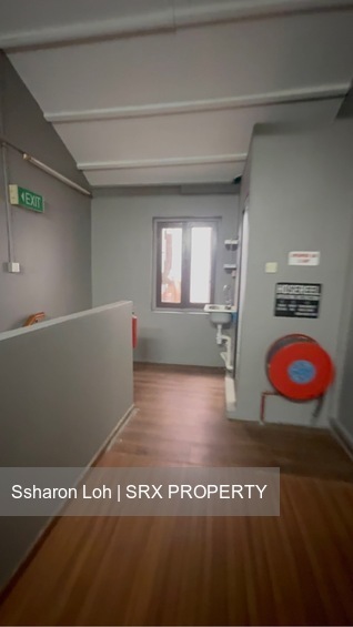 23 Madras St, Singapore 208418 (D8), Retail #499460501